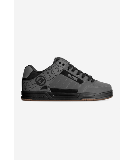 Tilt Storm Grey - Black