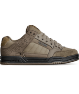 Chaussure de skate Globe Tilt Green Camo