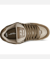 Chaussure de skate Globe Tilt Olive Antique