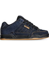 Chaussure de skate Globe Tilt Denim