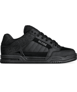 Chaussure de skate Globe Tilt Triple Black