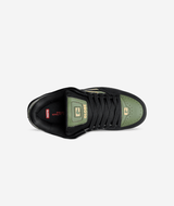 Tilt Black - Spruce