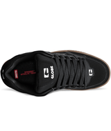 Tilt Onyx - Gum