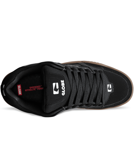Tilt Onyx - Gum