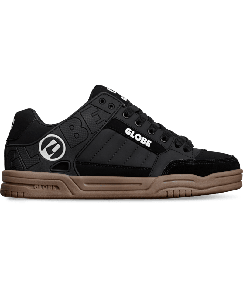Tilt Onyx - Gum