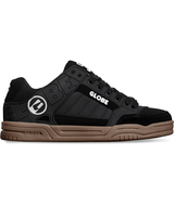Tilt Onyx - Gum