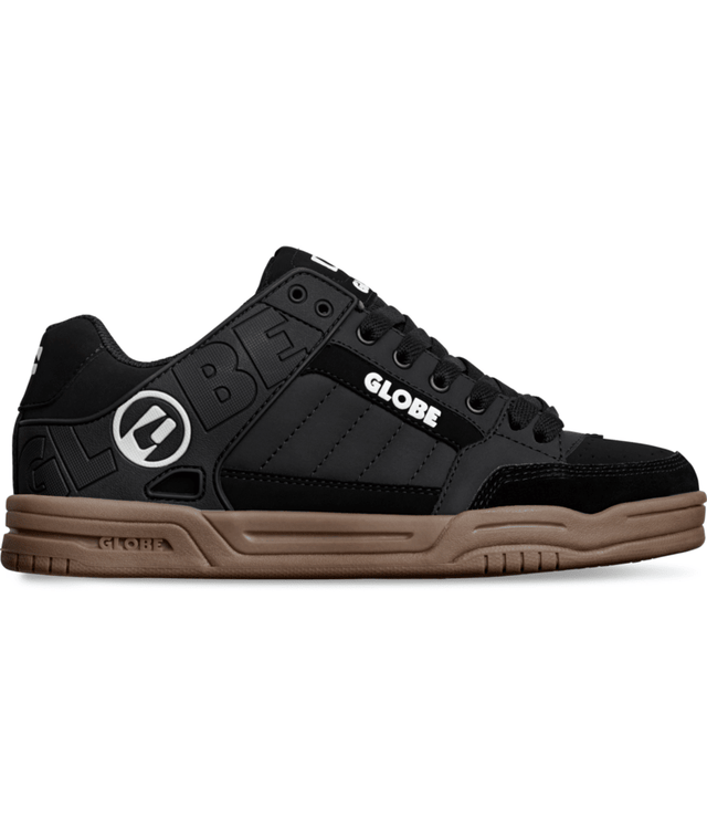 Tilt Onyx - Gum