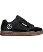 Tilt Onyx - Gum