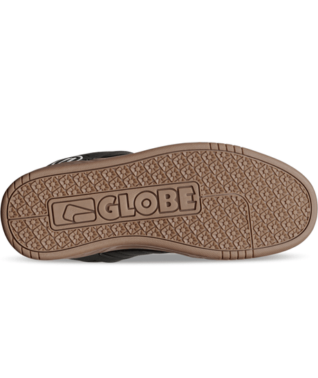 Tilt Onyx - Gum