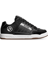 Tilt Black - White - Stitch