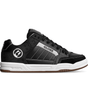 Tilt Black - White - Stitch