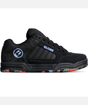 Chaussure de skate Globe Tilt Vegan Black