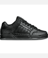 Chaussure de skate Globe Tilt Studs Black