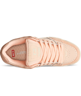 Tilt Peach - Cream