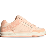 Tilt Peach - Cream