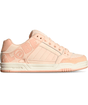 Tilt Peach - Cream