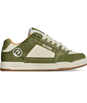 Tilt Green - Antique