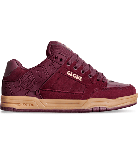 Tilt Port - Gum