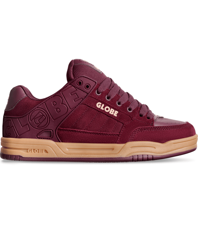 Tilt Port - Gum