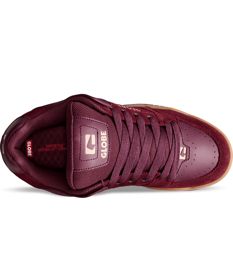 Tilt Port - Gum