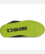 Chaussure de skate Globe Tilt Acid Volt