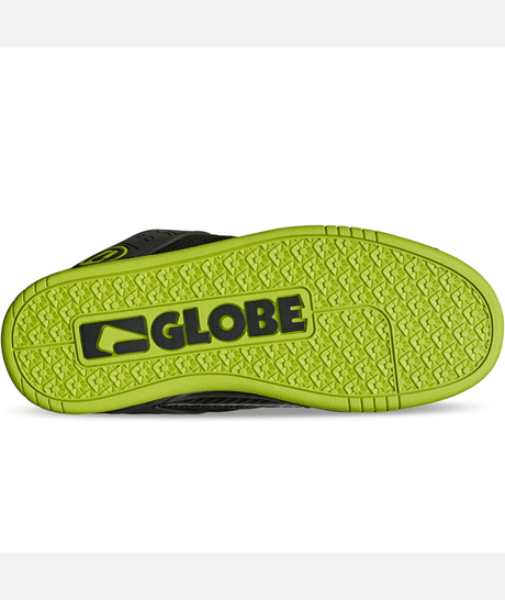 Chaussure de skate Globe Tilt Acid Volt