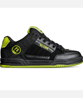 Chaussure de skate Globe Tilt Acid Volt