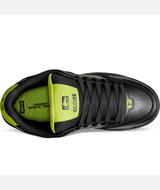 Chaussure de skate Globe Tilt Acid Volt