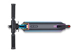 Micro Sprite Suspension - Neochrome