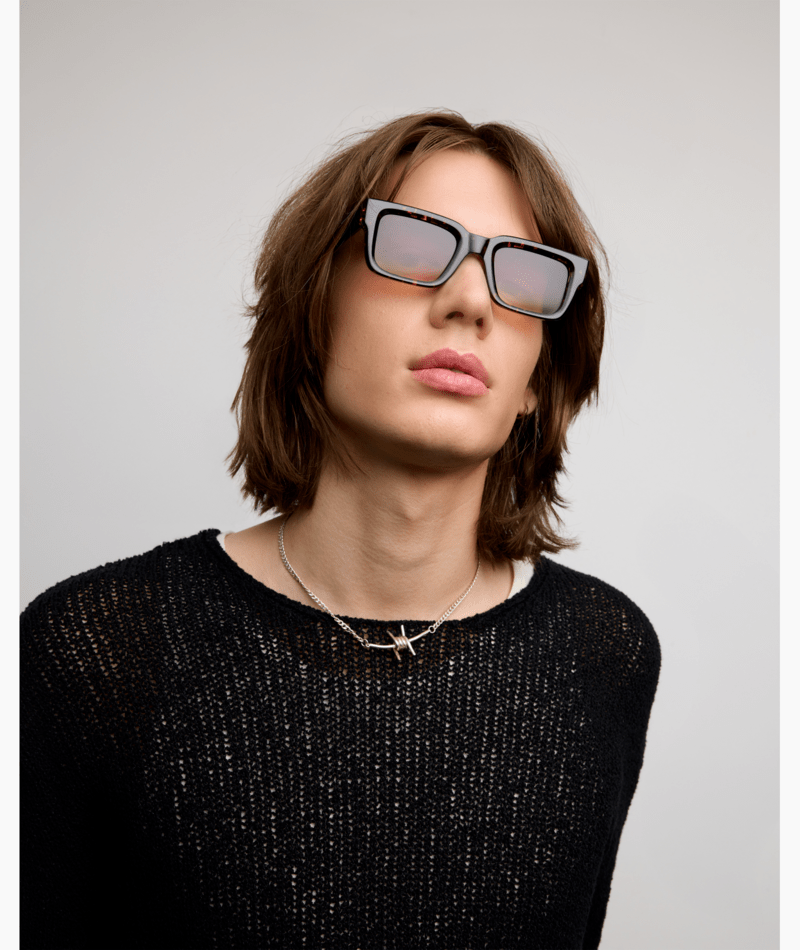 Dixon
