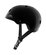 Casque Yepa T-Shell CE Gloss Black