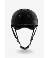 Casque Yepa T-Shell CE Gloss Black