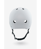 Casque Yepa T-Shell CE Gloss White