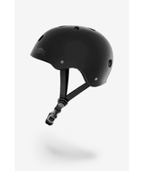 Casque Yepa T-Shell CE Matte Black
