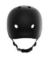 Casque Yepa T-Shell CE Matte Black