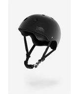 Casque Yepa T-Shell CE Matte Black