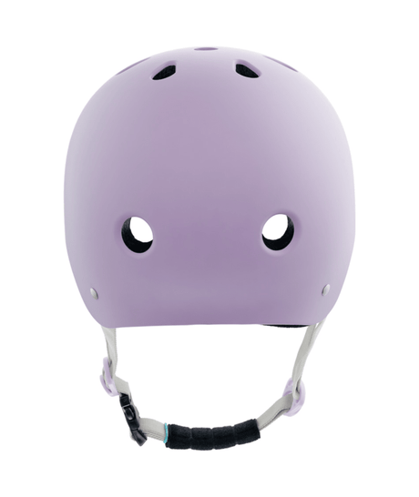Casque Yepa T-Shell CE Matte Dusty Purple