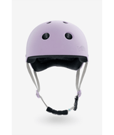 Casque Yepa T-Shell CE Matte Dusty Purple