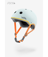 Casque Yepa T-Shell Plus CE Icelandic Sun