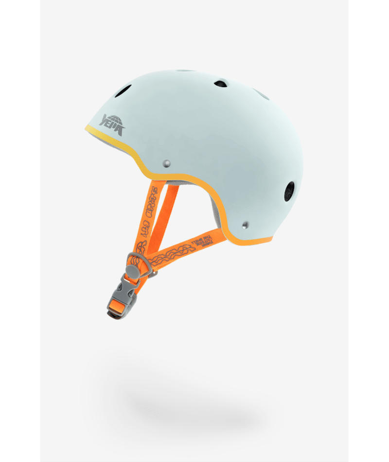 Casque Yepa T-Shell Plus CE Icelandic Sun