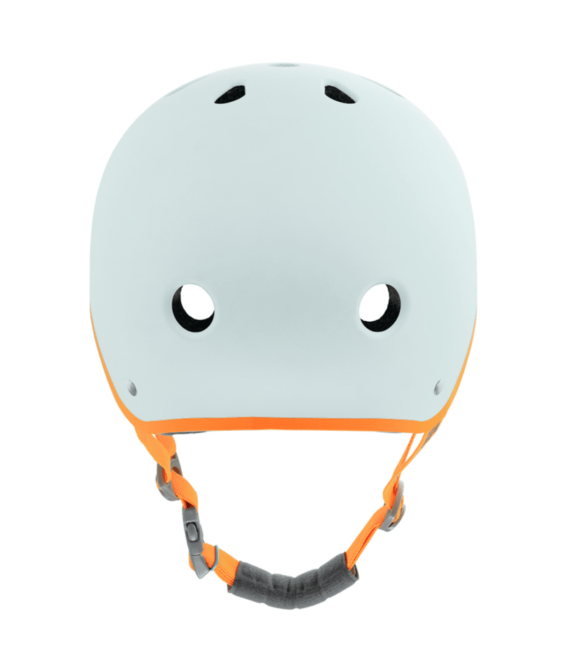 Casque Yepa T-Shell Plus CE Icelandic Sun