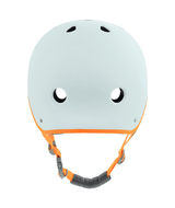 Casque Yepa T-Shell Plus CE Icelandic Sun