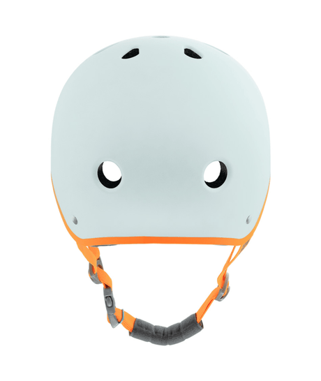 Casque Yepa T-Shell Plus CE Icelandic Sun