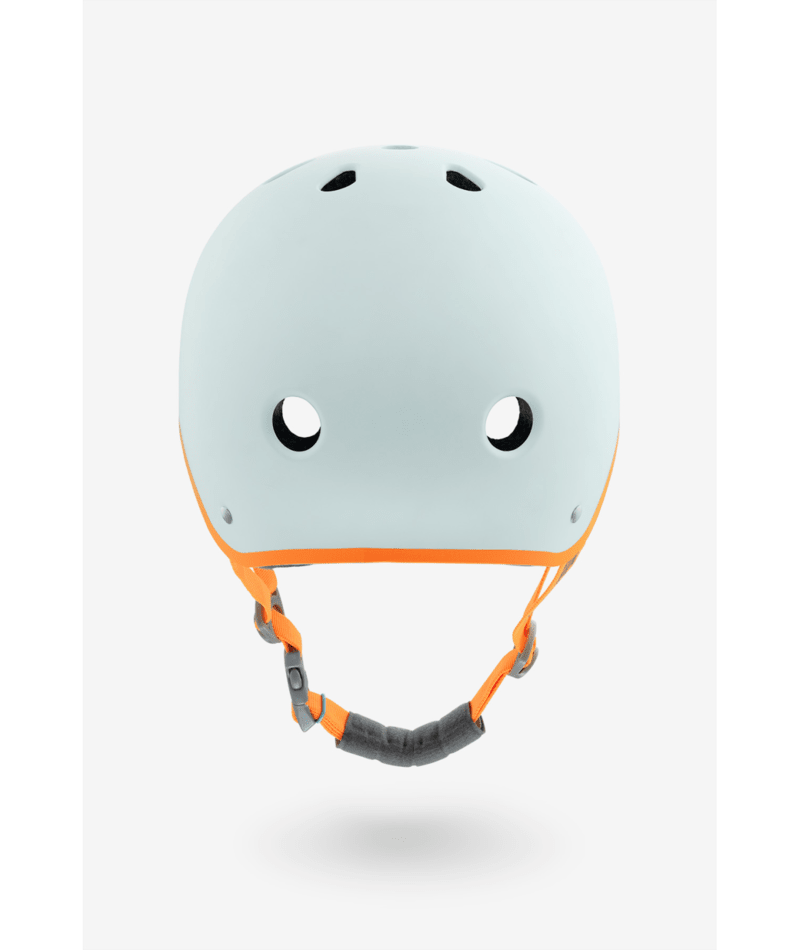 Casque Yepa T-Shell Plus CE Icelandic Sun