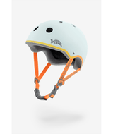 Casque Yepa T-Shell Plus CE Icelandic Sun
