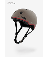Casque Yepa T-Shell Plus CE Stone/Speckled