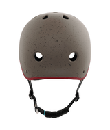 Casque Yepa T-Shell Plus CE Stone/Speckled