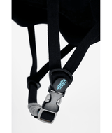 Casque Yepa T-Shell Pro CE Hawk - Matte Black/Teal