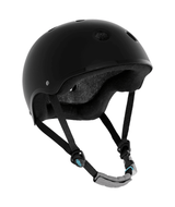 Casque Yepa T-Shell Pro CE Hawk - Matte Black/Teal