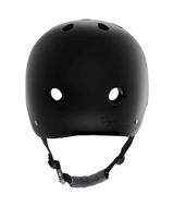 Casque Yepa T-Shell Pro CE Hawk - Matte Black/Teal